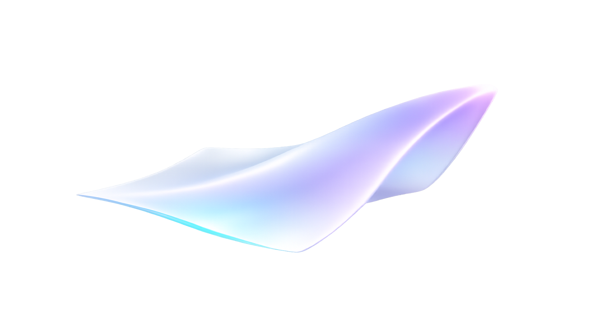 Feature still desktop