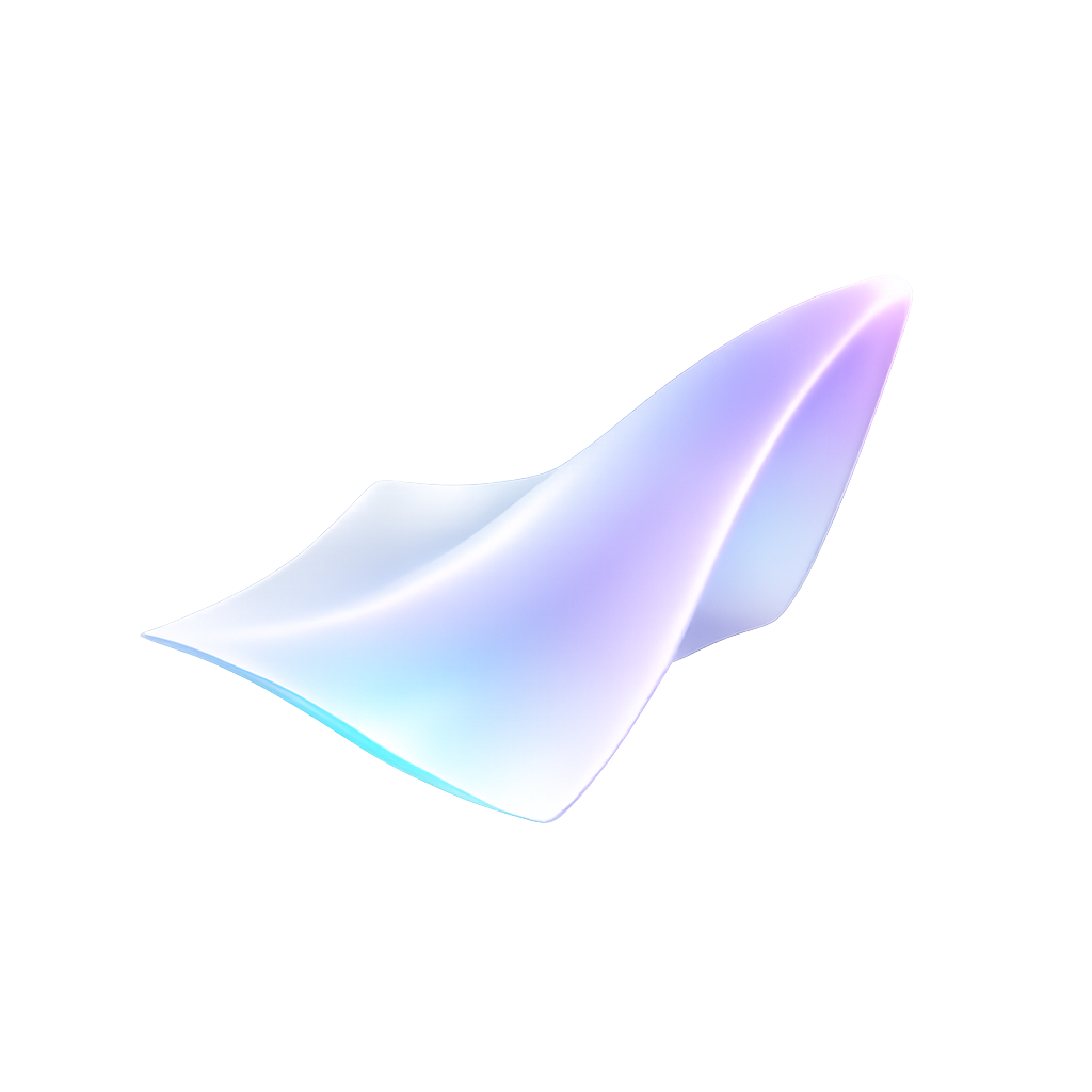 Memory Manifold brand mark